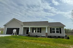 235 Starry Sky Dr, Benson, NC 27504 - Photo 1