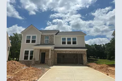 1248 Randwick Valley Ct, Zebulon, NC 27597 - Photo 1