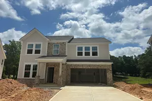 1248 Randwick Vly Ct, Zebulon, NC 27597 - Photo 1