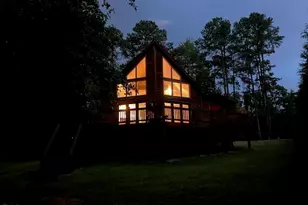 50 Tyler Ct, Henderson, NC 27537 - Photo 1