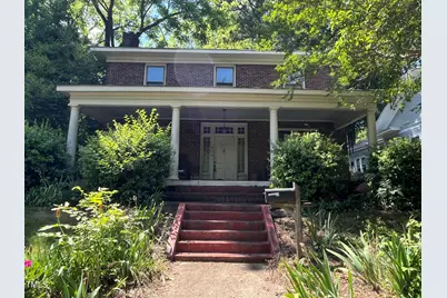 404 Kinsey Street, Raleigh, NC 27603 - Photo 1