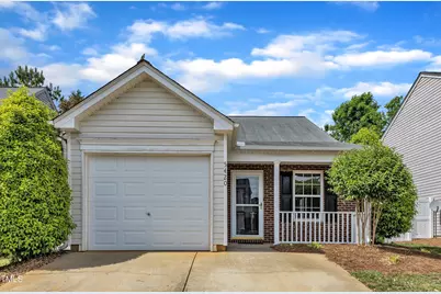 5420 Roan Mountain Place, Raleigh, NC 27613 - Photo 1