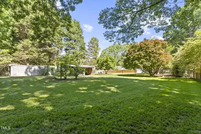 5515 Spring Road, Raleigh, NC 27603 - Photo 1