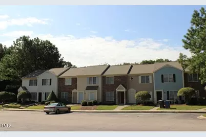 2914 Faversham Place, Raleigh, NC 27604 - Photo 1