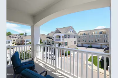 10529 Sablewood Drive #116, Raleigh, NC 27617 - Photo 1