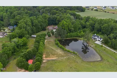 5237 Christian Light Road, Fuquay Varina, NC 27526 - Photo 1