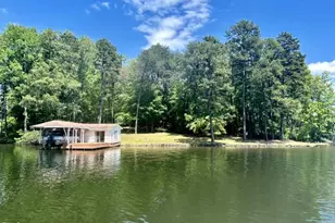 Tbd Deer Run Trail, Semora, NC 27343 - Photo 1