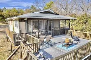 714 Jeff Rd, Semora, NC 27343 - Photo 1