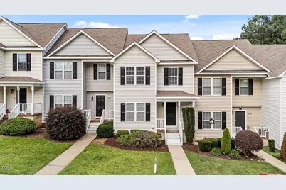 407 Whitehall Court, Clayton, NC 27520 - Photo 1