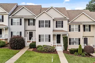 407 Whitehall Ct, Clayton, NC 27520 - Photo 1