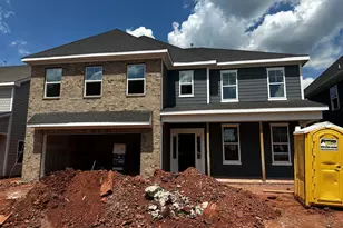 3007 Dog Rose Dr, Durham, NC 27703 - Photo 1