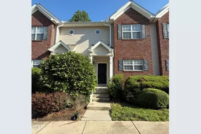 4626 Centrebrook Circle, Raleigh, NC 27616 - Photo 1