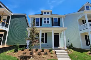 756 Georgias Landing Parkway, Raleigh, NC 27603 - Photo 1