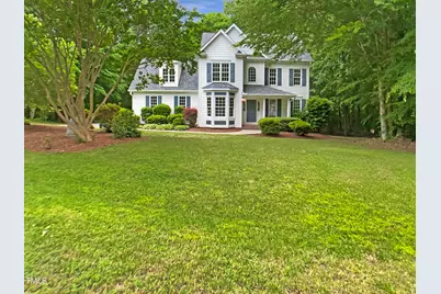 150 Remington Court, Youngsville, NC 27596 - Photo 1