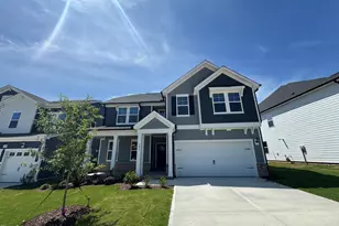 1033 Bostonian Dr, Knightdale, NC 27545 - Photo 1