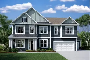 1313 Sparkling Lk Dr, Apex, NC 27523 - Photo 1