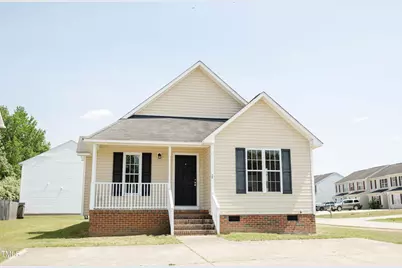 12 Linsey Court, Lillington, NC 27546 - Photo 1