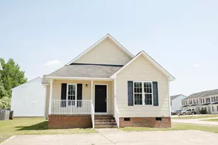 12 Linsey Ct, Lillington, NC 27546 - Photo 1