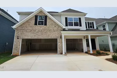 315 Augusta Pond Way #169, Raleigh, NC 27603 - Photo 1