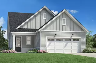 5228 Bowes Mdw Ct, Raleigh, NC 27610 - Photo 1