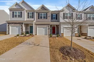 227 Liam St, Clayton, NC 27520 - Photo 1