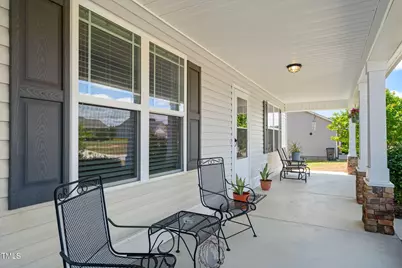 357 Sherrill Farm Drive, Benson, NC 27504 - Photo 1