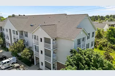 3015 Winston Drive #117, Burlington, NC 27215 - Photo 1