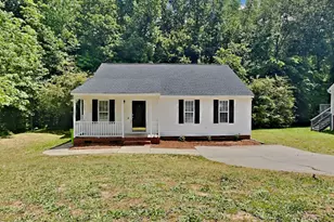 1031 Laurel Leaf Rd, Zebulon, NC 27597 - Photo 1