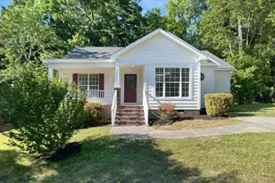 2747 Michelle Ct, Creedmoor, NC 27522 - Photo 1