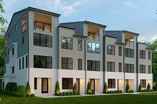 415 S Walker St, Cary, NC 27511 - Photo 1