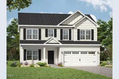 2408 Bertha Lane, Fayetteville, NC 28312 - Photo 1