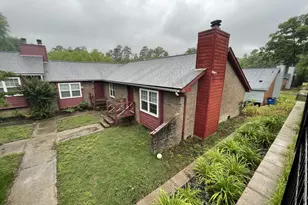 4701 Brockton Dr, Raleigh, NC 27604 - Photo 1