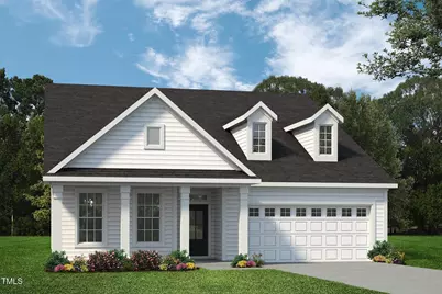 702 Beacon Hill Road #51, Lillington, NC 27546 - Photo 1