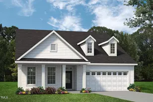 702 Beacon Hl Rd, Lillington, NC 27546 - Photo 1