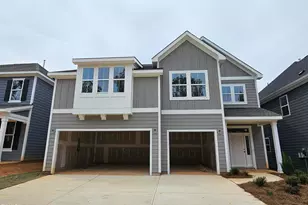 327 Augusta Pond Wy, Raleigh, NC 27603 - Photo 1