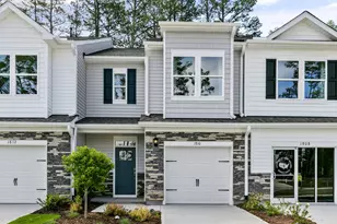 1905 Hinesley Dr, Durham, NC 27703 - Photo 1