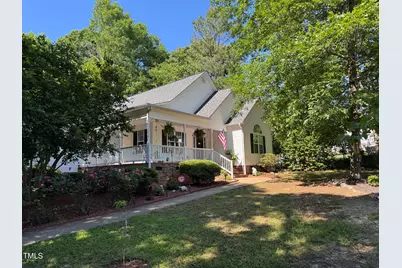 50 Peggy Court, Raleigh, NC 27603 - Photo 1