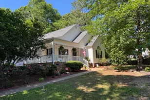 50 Peggy Ct, Raleigh, NC 27603 - Photo 1