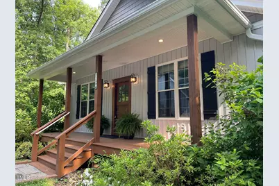 129 Forest Hill Street, Clarksville, VA 23927 - Photo 1