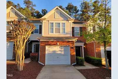 507 Perrault Drive, Morrisville, NC 27560 - Photo 1