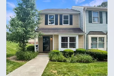 4644 Jacqueline Lane, Raleigh, NC 27616 - Photo 1