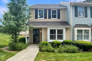 4644 Jacqueline Ln, Raleigh, NC 27616 - Photo 1