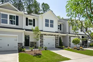 1913 Hinesley Dr, Durham, NC 27703 - Photo 1