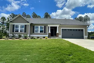 138 Sourgum Ct, Zebulon, NC 27597 - Photo 1