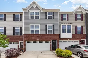 123 Boarstall Crk, Durham, NC 27707 - Photo 1