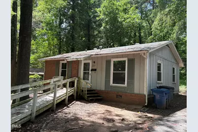 317 Gary Street, Durham, NC 27703 - Photo 1