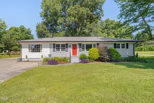 704 S Mineral Springs Rd, Durham, NC 27703 - Photo 1