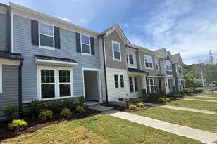 6443 Granite Quarry Dr, Raleigh, NC 27610 - Photo 1