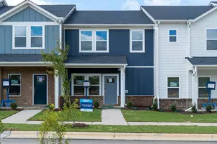 715 Chandler Stone Dr, Zebulon, NC 27597 - Photo 1