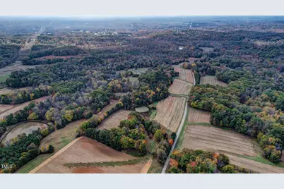 00 Barley Road, Reidsville, NC 27320 - Photo 1